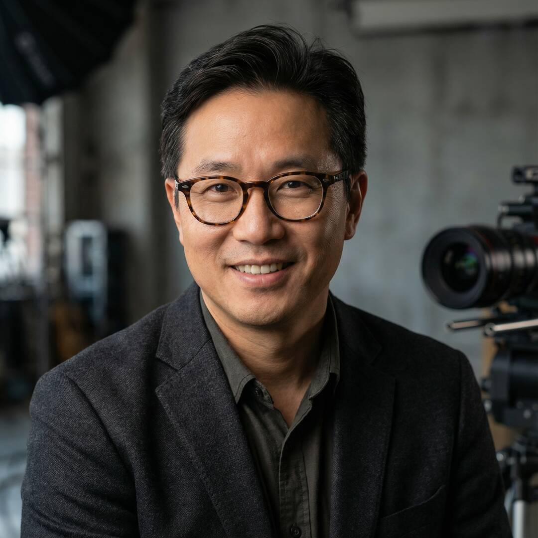 四虎tv导演顾问