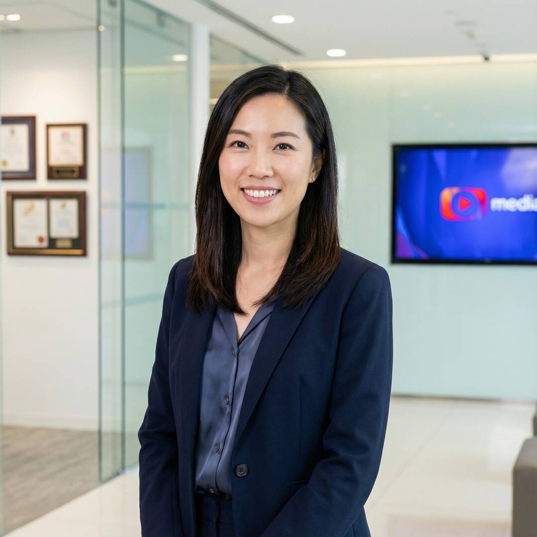 四虎tv制片顾问