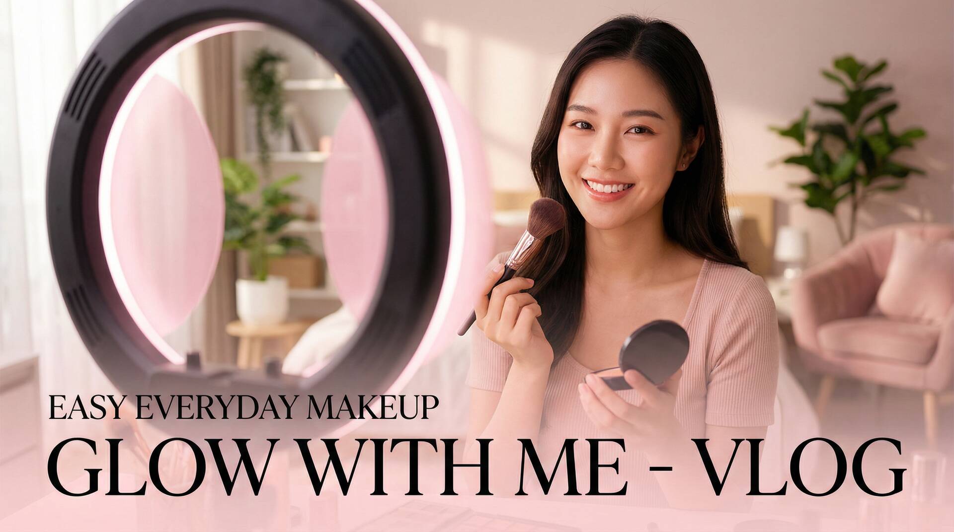 四虎tv美食视频