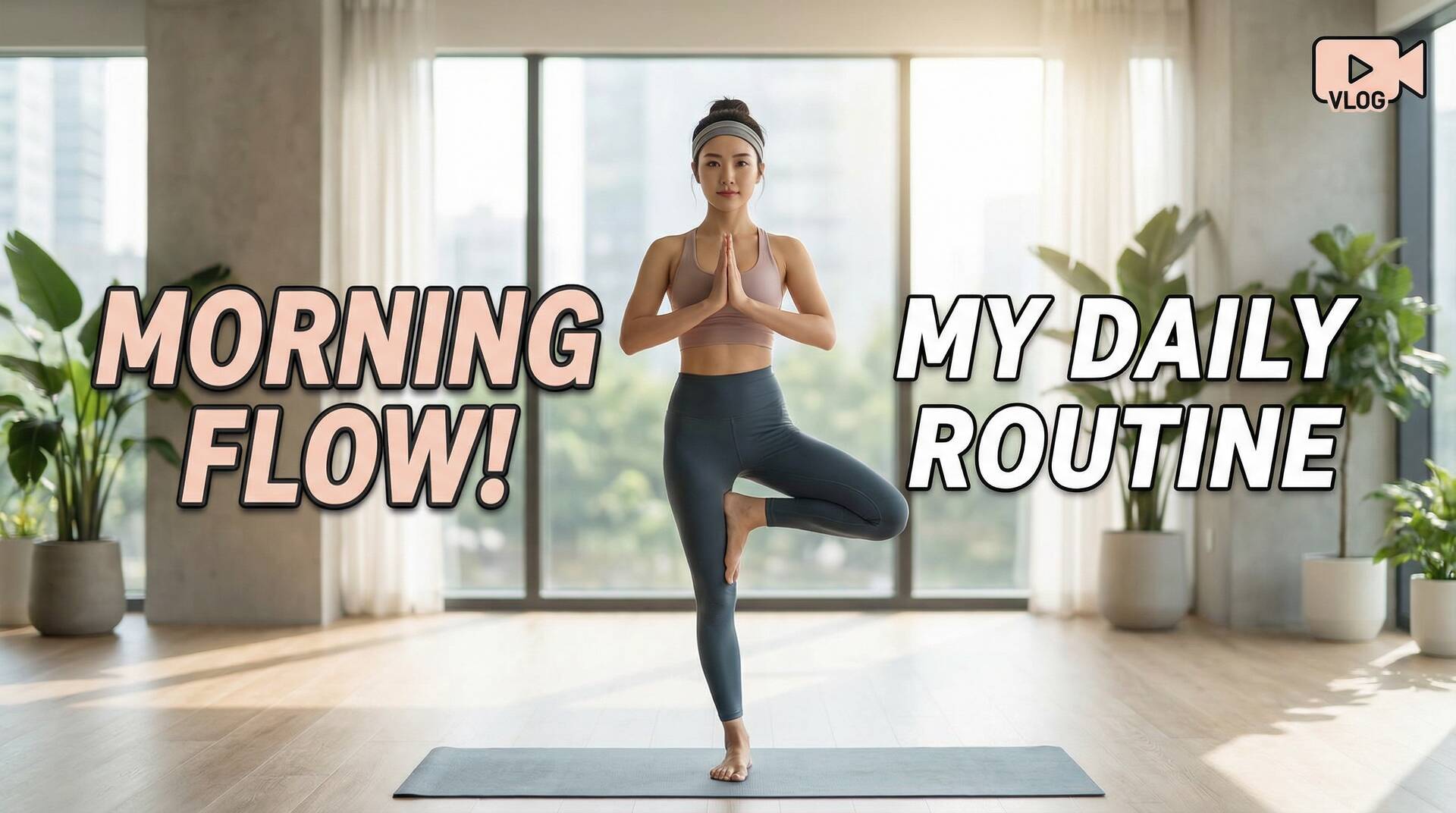 四虎tv生活视频