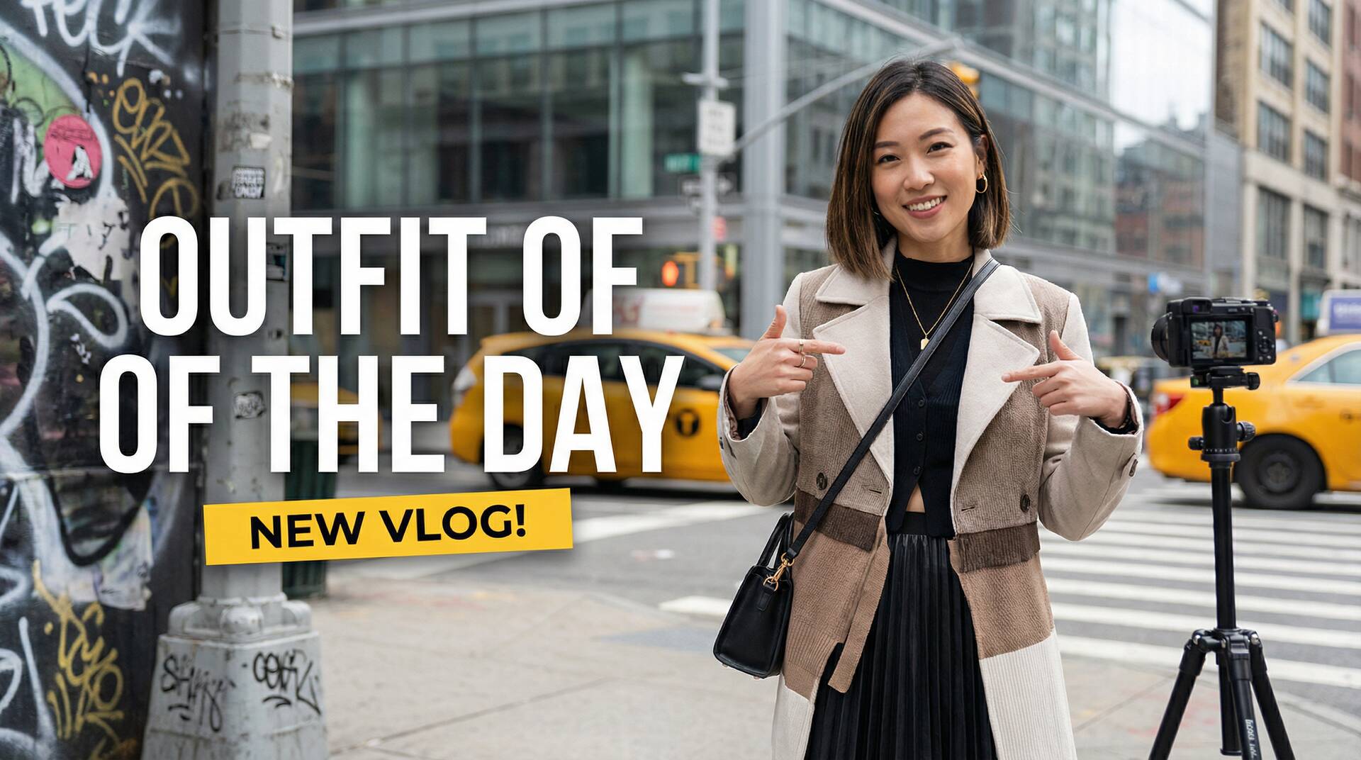 四虎tv穿搭视频