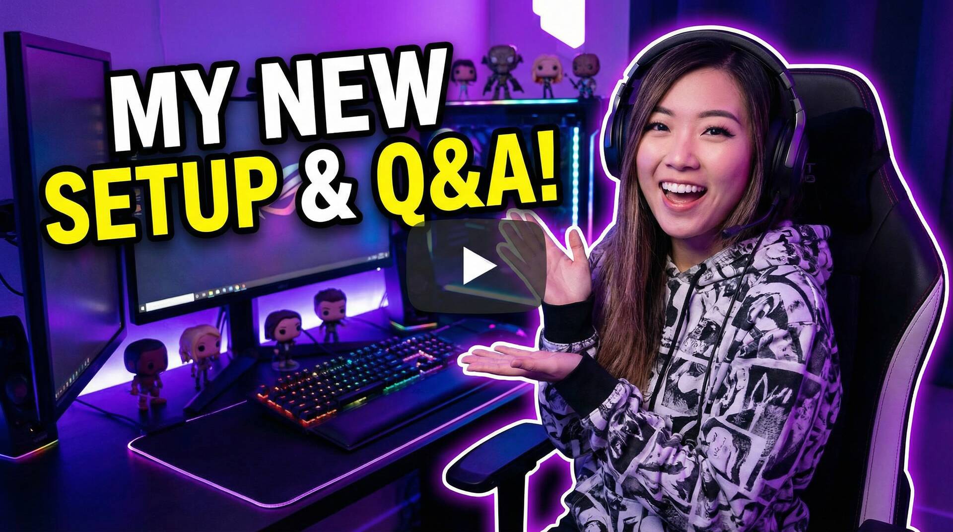 四虎tv游戏视频